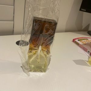 Christian Louboutin perfume (bikini 80 ml)